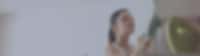Header Image for deal