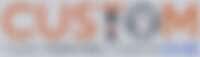 Header Image for event