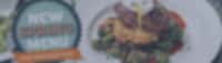 Header Image for deal