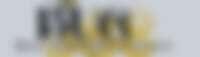 Header Image for deal