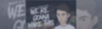 Header Image for deal
