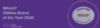 Header Image for promo