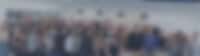 Header Image for promo