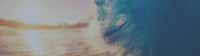 Header Image for deal