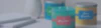Header Image for deal