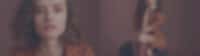 Header Image for deal