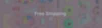 Header Image for deal