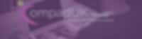 Header Image for deal