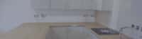 Header Image for deal