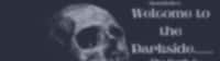 Header Image for promo