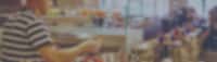 Header Image for deal