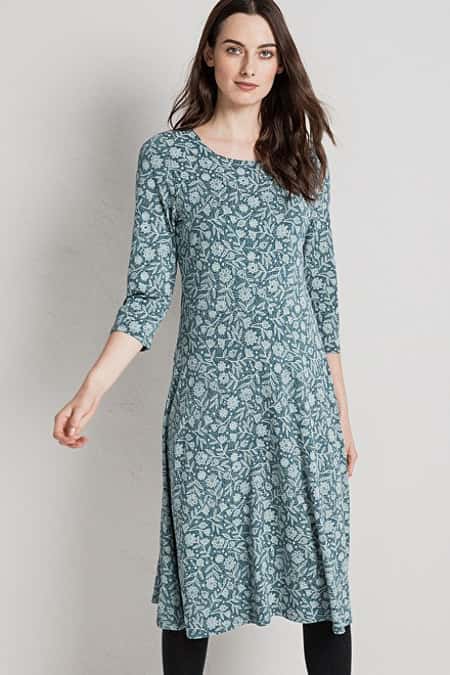 Save £22.45 on this Beautiful Longor Dress