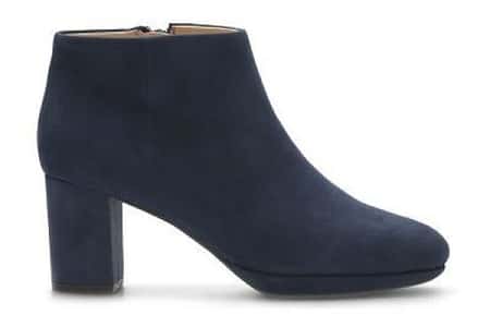 Get 61% off these Kelda Nights Womens Boots
