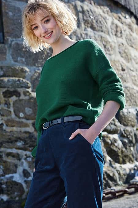 Save £20 on this Fruity Jumper
