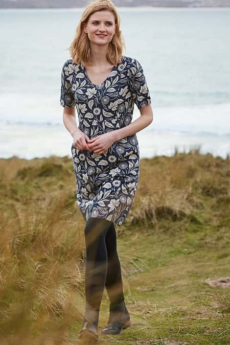 Save £32.50 on this Beautiful Northdown Dress