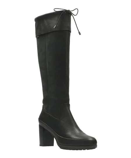 Save 50% on these London Town GORE-TEX Women's Boots