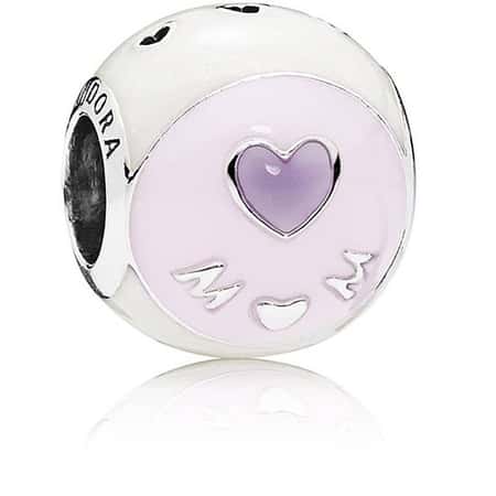 Mothers Day Gift Ideas - Beautiful 'Mum' Charms including this 'Love Mum' just £35.00!