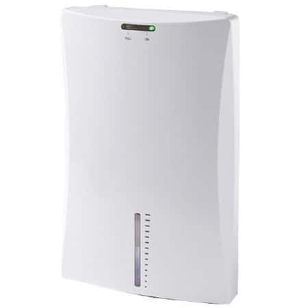40% OFF - Goodmans Dehumidifier!