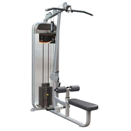 1/3 OFF on The Impulse Dual Use Vertical Rowing Machine - SAVE OVER £800!
