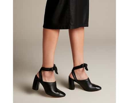 Save on these Grace Beau Shoes