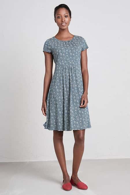 Save on this Carnmoggas Dress