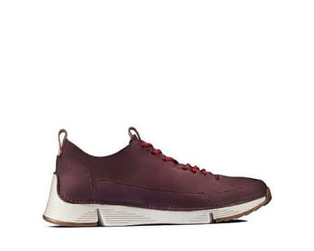 Save on these Tri Spark shoes