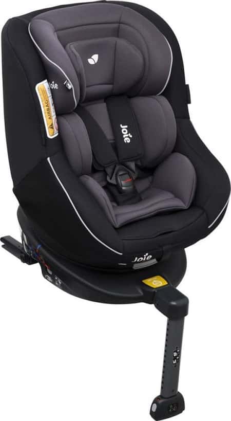 Save 10 percent when you spend £100 or more on selected car seats, strollers and travel accessories!