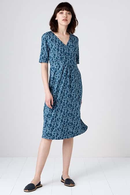 Save on this Beautiful Kickwheel Dress