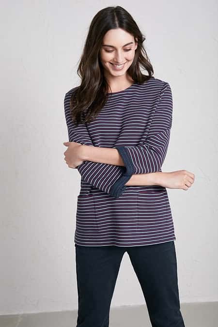 Save on this Stylish Trewethan Sweatshirt