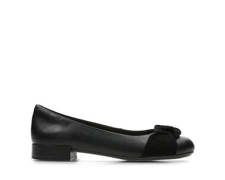 SAVE- Rosabella Lola Womens Shoes