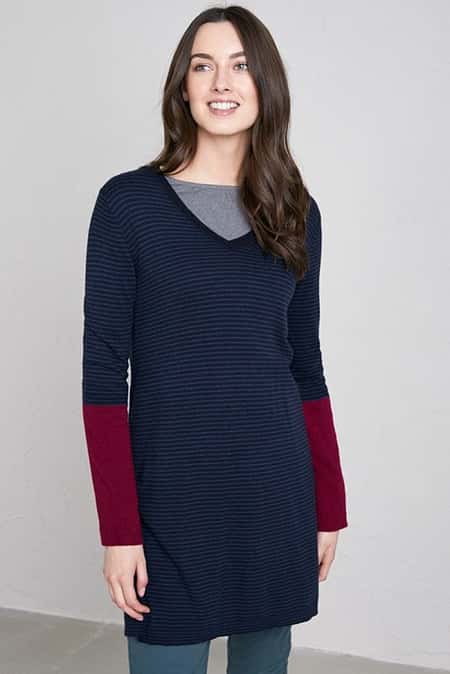 SAVE- Sowena Tunic