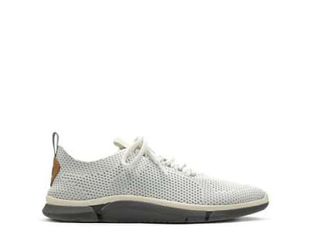 Save- Triken Run Mens Sport Shoes
