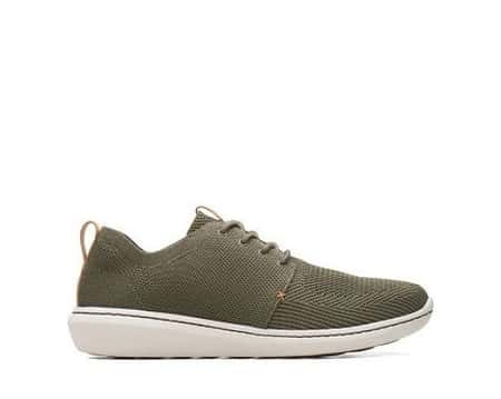 Save- Step Urban Mix Mens Shoes