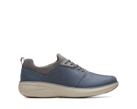 Save- Un Rise Lo Men Shoes