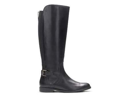 Save- Edalena Wish Womens Boots