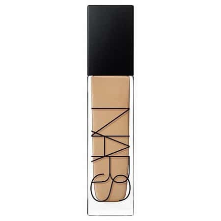 SALE, SAVE UP TO 30% ON BEAUTY - NARS Cosmetics Natural Radiant Longwear Foundation (Various Shades)