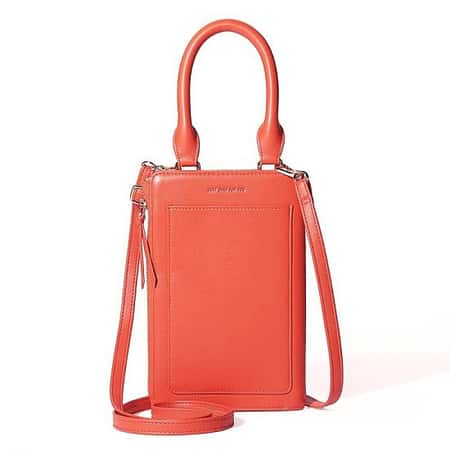SALE - Women Large Capacity Multi-slots Phone Bag Long Wallet Clutch Bag!