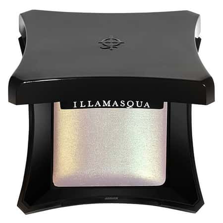 SALE - Illamasqua Beyond Powder - Deity