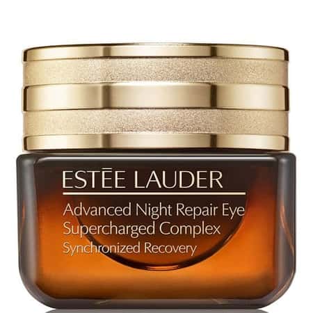 Save 20% on selected Skincare - Estée Lauder Advanced Night Repair Eye Supercharged Complex 15ml