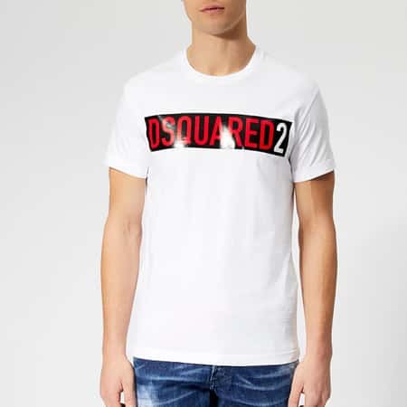 30% off seasonal womenswear, menswear, footwear, bags and accessories.