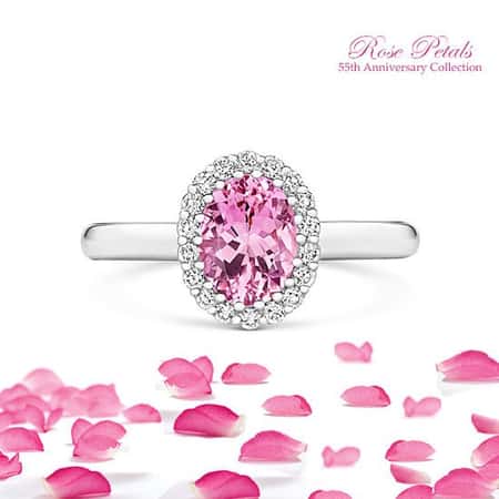 10% off Tivon Jewellery