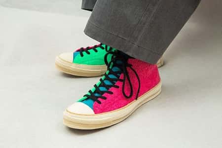 J W Anderson from just £95.00 in our OUTLET!
