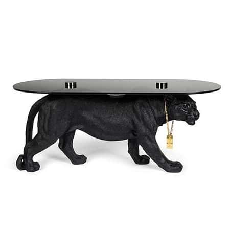 Bold Monkey Limited Edition Dope As Hell Coffee Table only £439!