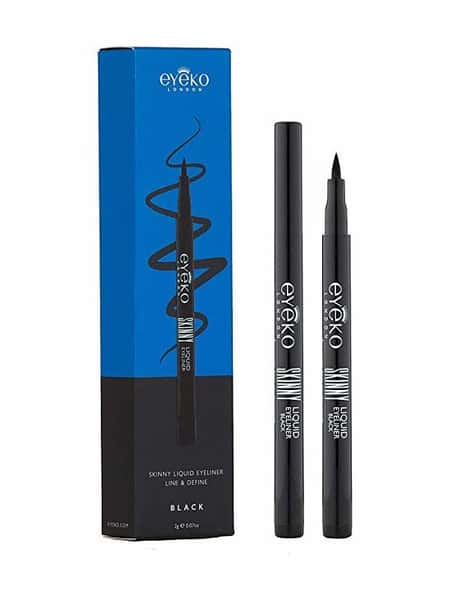 22% off Eyeko!