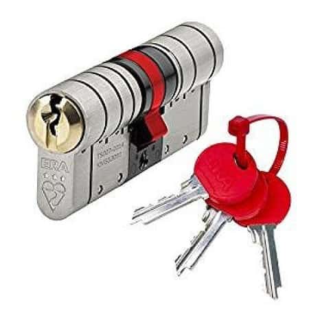 High security door locks York and surrounding areas
