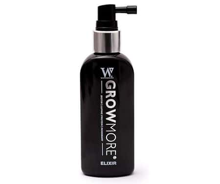 SAVE €5.00 - Grow More Elixir Hair Growth Serum 100ML