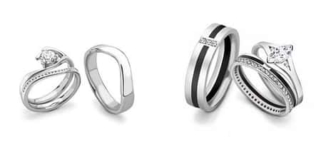 10% off all orders at C.W.SELLORS!