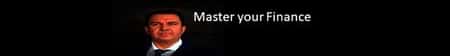 Mastering your finance