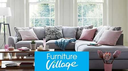 Fab Freebies - King size bed upgrades, 2 free dining chairs, and lots more