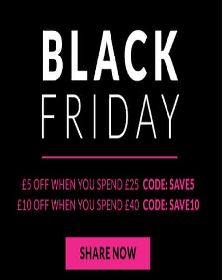 Save money on Avon store